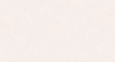 Обои Loymina Origins ALS10, 001 в Саратове