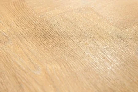 Плитка SPC Bonkeel Pine 3.5мм 302 в Саратове