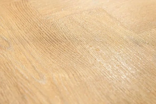 Плитка SPC Bonkeel Pine 3.5мм 302 в Саратове