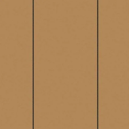 Обои Loymina Equator QTR9, 004/1 в Саратове