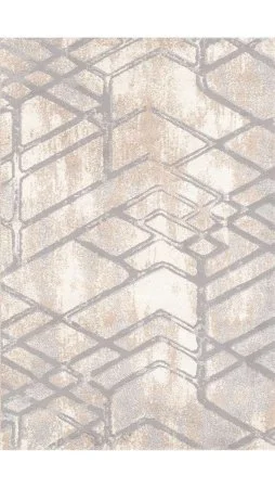 Ковер Синтелон Terra 1,20x1,70 02VGE Прямоугольник в Саратове