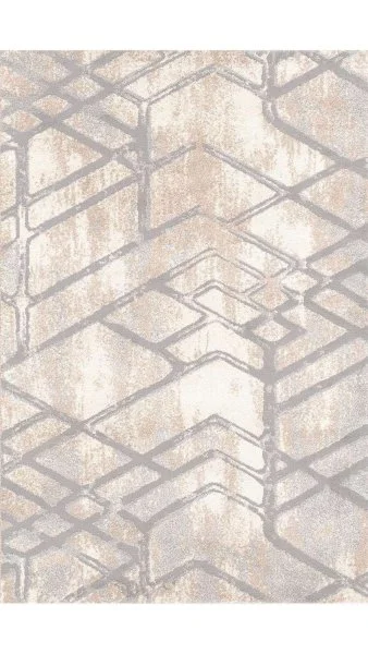 Ковер Синтелон Terra 1,60x2,30 02VGE Прямоугольник в Саратове