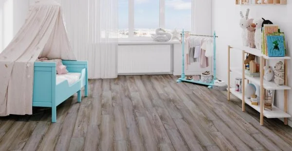 Ламинат Sunfloor 8/33 SF33VV-52 Сосна Тахо 4v в Саратове