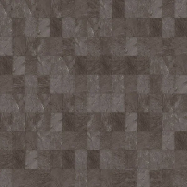 Ламинат Pergo Ebeltoft 12 Pro Темно-серый сланец L1256-05493 в Саратове