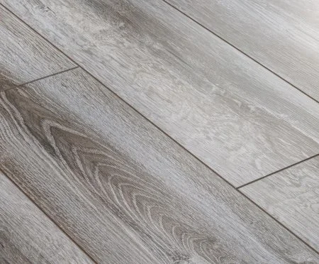 Ламинат Kastamonu Black BLA005 Сосна Асахи в Саратове