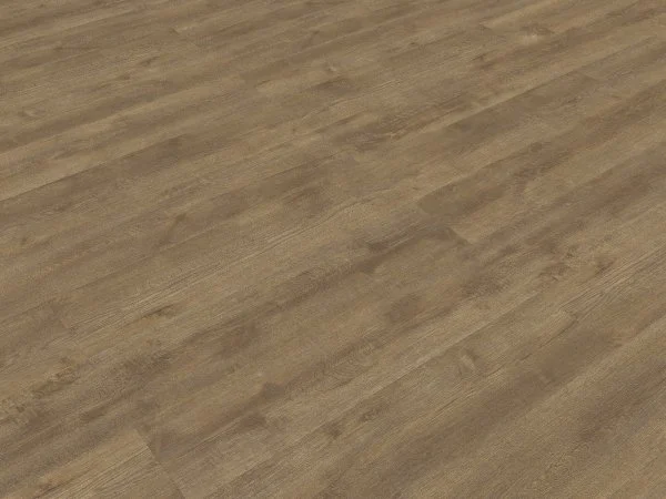 Кварц-виниловая плитка FineFloor Strong Дуб Мура FF-1254 в Саратове