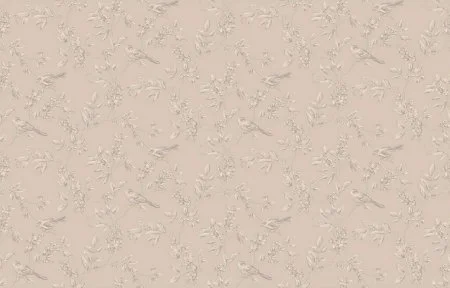 Обои Milassa Neo Classic Neo8, 002/1 в Саратове