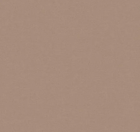 Обои Loymina Russian Classic Ru9, 002 в Саратове