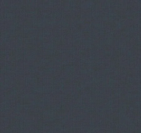 Обои Milassa Classic Estate EST8, 018 в Саратове