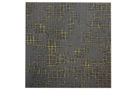 Ковровая плитка AW Macro 92 в Саратове