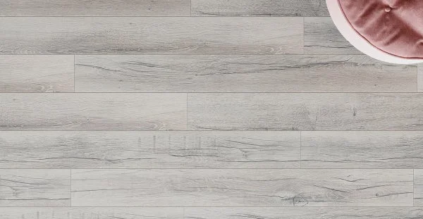 Ламинат Sunfloor 12/33 SF33СV-112 Дуб Ривьера  в Саратове