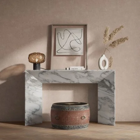 Обои Loymina Terra TER3 002 в Саратове