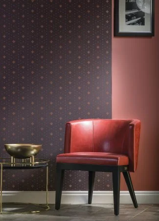 Обои Milassa Neo Classic Neo6, 010 в Саратове