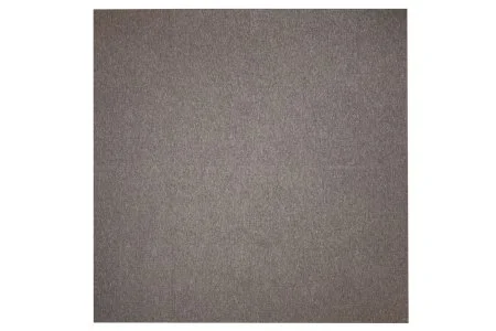 Ковровая плитка Bonkeel Space Grey в Саратове