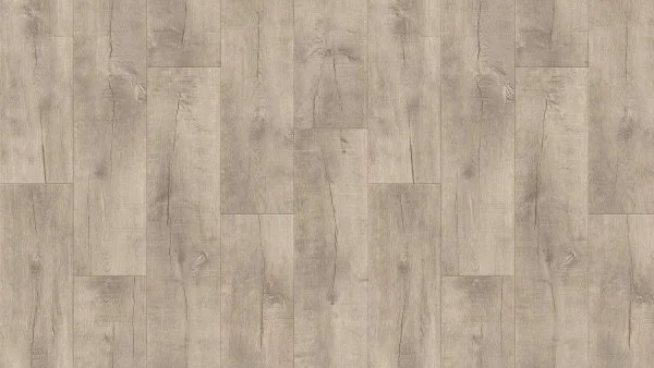 Линолеум Tarkett Gladiator Saratoga 1 2.5 м в Саратове