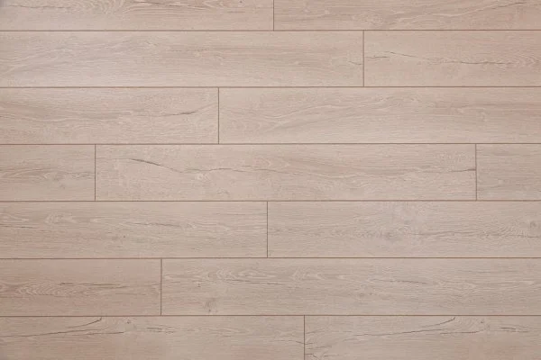 Ламинат Bonkeel Nord Wood 106 4V mini в Саратове