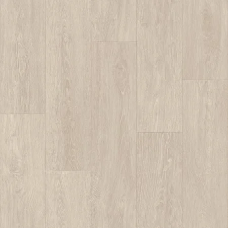 Линолеум Синтерос Loft Charls 1 (4 м) в Саратове