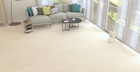 Ламинат Kastamonu Black BLA003 Дуб Северный в Саратове