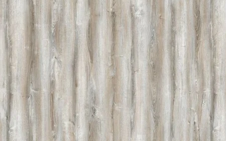 Ламинат Kronostar Ecologik 8/32 D7046 Каллиано в Саратове