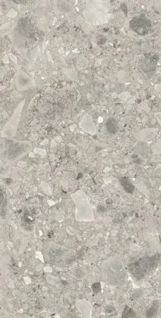 Керамогранит Coliseum Брера Грэй 60х120 (Натуральный и Реттифицированный) в Саратове