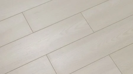 Ламинат AGT Bering PRK004 Пасифик в Саратове