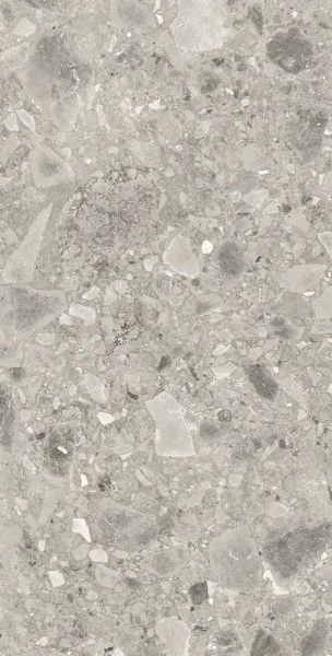 Керамогранит Coliseum Брера Грэй 60х120 (Натуральный и Реттифицированный) в Саратове