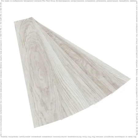 ПВХ плитка FineFlex Wood Дуб Лапландский FX-105 в Саратове