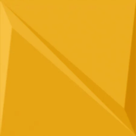 Керамогранит Italon Миллениум Плэй Сан 15х15 в Саратове