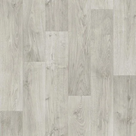 Линолеум Синтерос Stimul Rigard 4 (4 м) в Саратове