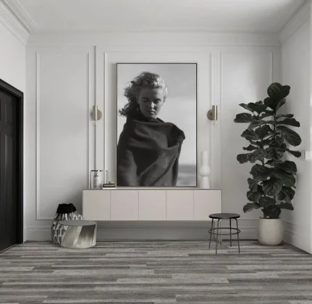 Виниловый пол Royce Ultima U1968 Дуб Маккай в Саратове