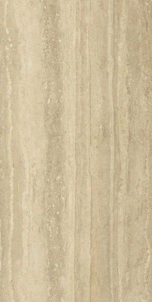 Керамогранит Italon Шарм Эдванс Травертино Романо 60х120 (Патиннированная и реттифицированная) в Саратове