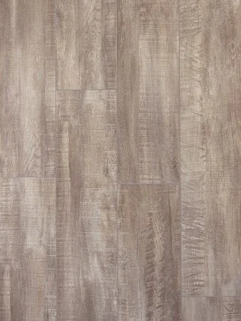 Плитка SPC Bonkeel Funky 3.85мм Finn в Саратове