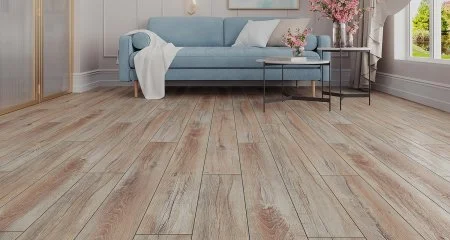 Ламинат Kastamonu Lagoon FP713 Сосна Марсала в Саратове