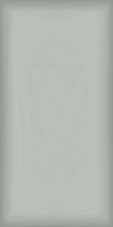 Керамогранит Italon Метрополис Гласс Скай 80х160 (Люкс и Реттифицированная) в Саратове