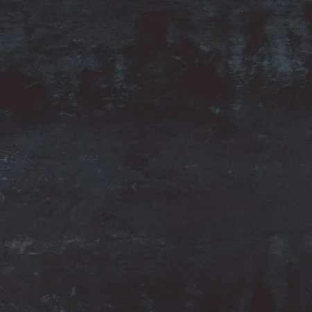 Керамогранит Italon Серфейс Стил (Натуральная и реттифицированная, 60x60) в Саратове