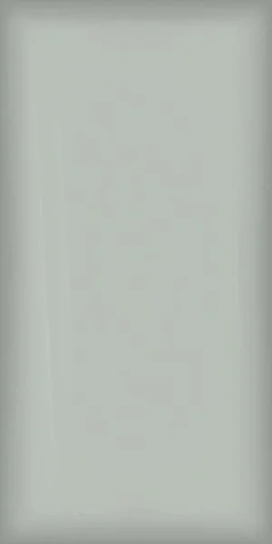 Керамогранит Italon Метрополис Гласс Скай 80х160 (Люкс и Реттифицированная) в Саратове