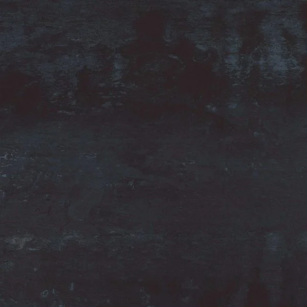 Керамогранит Italon Серфейс Стил (Натуральная и реттифицированная, 60x60) в Саратове