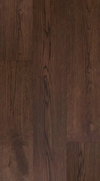 Паркетная доска Auswood Travel Oak Rodos в Саратове