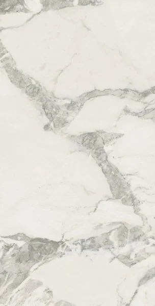 Керамогранит Coliseum Микеланджело Колд 60х120 (Натуральный и Реттифицированный) в Саратове