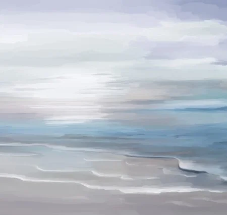 Обои Loymina Пейзаж vol. 2 ART16 006 в Саратове