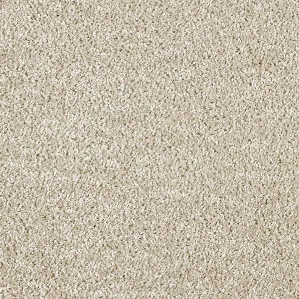 Ковровое покрытие AW Kiama 34 - (5м) в Саратове