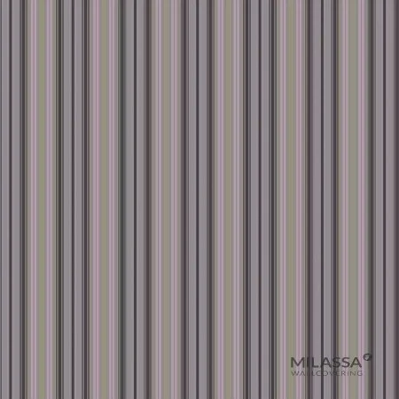 Обои Milassa Joli6, 007 в Саратове