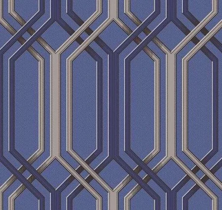 Обои Loymina Clair CLR3, 021 в Саратове