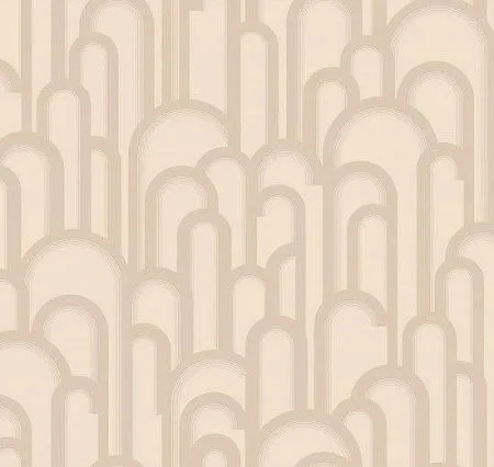 Обои Loymina Gallery Classic GC7, 002 в Саратове