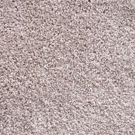 Ковровое покрытие Zartex Amarena 195 Розовый - 4 м в Саратове