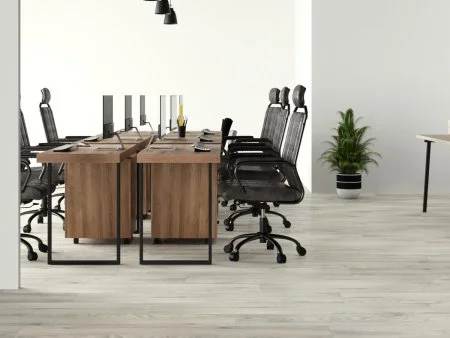 ПВХ Плитка IVC Tanto 892 Windsor Oak в Саратове