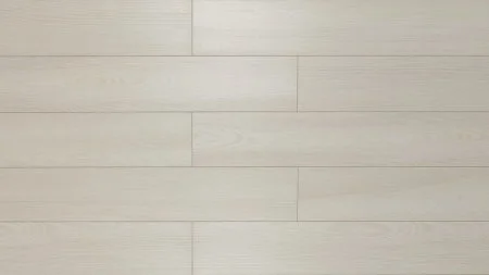 Ламинат AGT Bering PRK004 Пасифик в Саратове