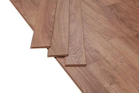 Ламинат Bonkeel Slim Wood 320 4V Mini в Саратове