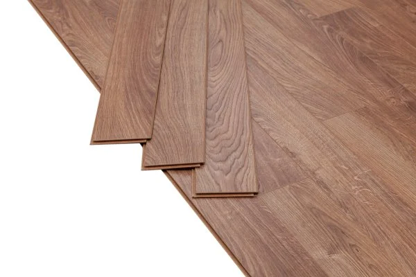 Ламинат Bonkeel Slim Wood 320 4V Mini в Саратове