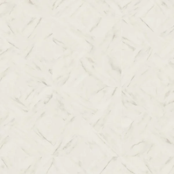 Ламинат Pergo Elements 12 Pro Мрамор Калакатта Серый L1255-04505 в Саратове